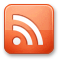 Symbol RSS-Feed