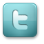 Symbol Twitter